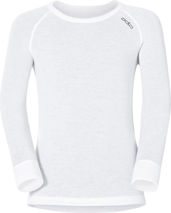 Immagine prodotto Odlo Active Warm Eco Longsleeve (80 A)