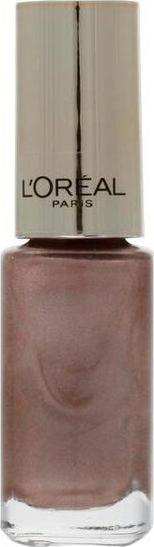 L'Oréal Paris Color Riche Le Vernis No.106 (106 Versailles Gold, Farblack)