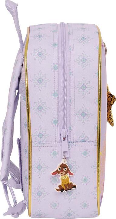 Immagine prodotto Wish Formula Zaino per bambini Wish Purple 22 x 27 x 10 cm