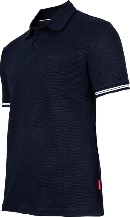 Actual product image Joop! 15 JJJ-17Amare 10019361 (L)