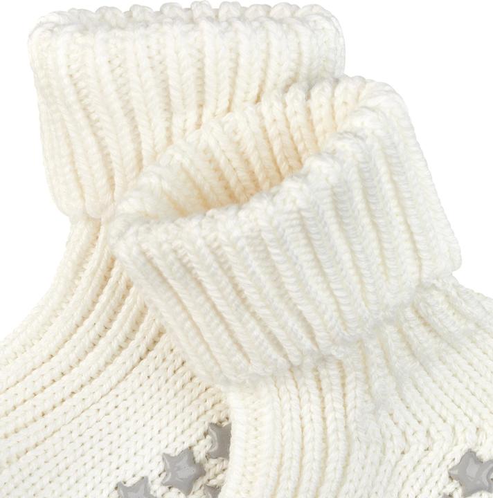Actual product image Falke Cotton Catspads SO CP (Single pack, 80 - 92)