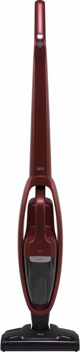 Produktbild AEG Electrolux QX7-1ULTAN