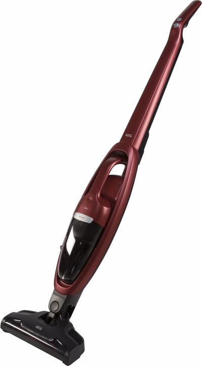 Produktbild AEG Electrolux QX7-1ULTAN