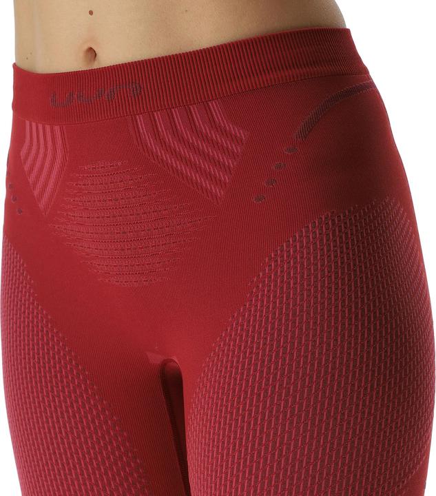 Image du produit UYN Pantalon thermique Evolutyon (L, XL)