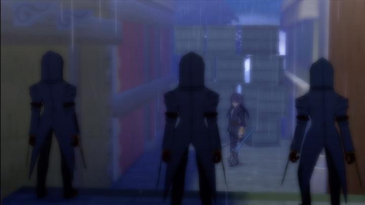 Immagine prodotto Bandai Namco Racconti di Vesperia /X360 (Xbox 360, EN)