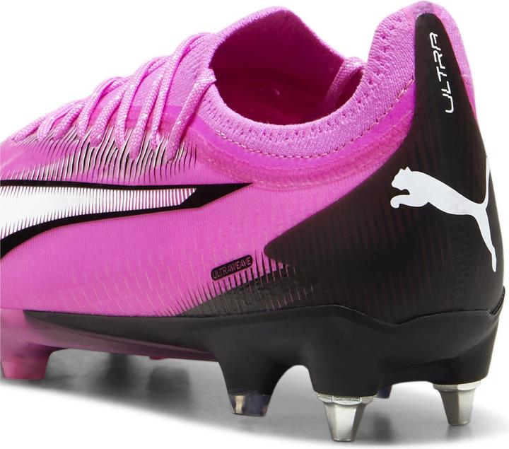 Immagine prodotto Puma Ultra Ultimate Mxsg (47)