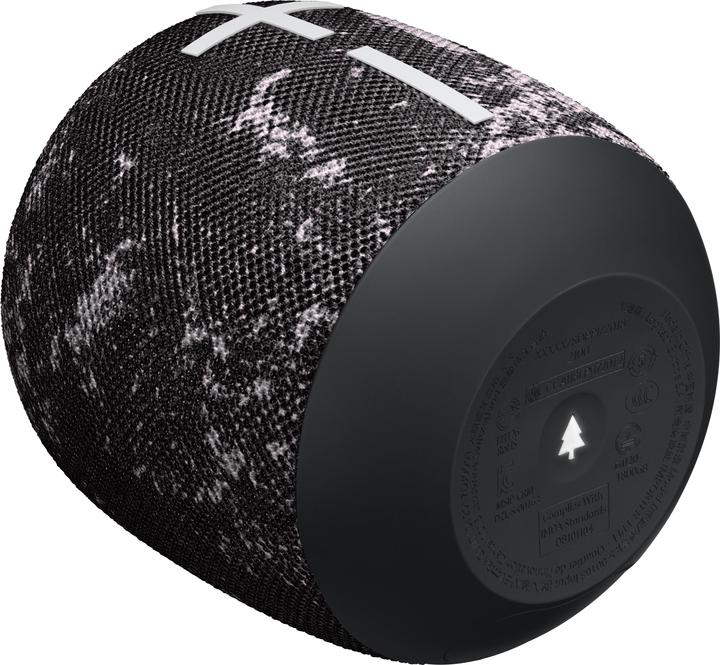 Produktbild UE Wonderboom 2 (13 h, Akkubetrieb)