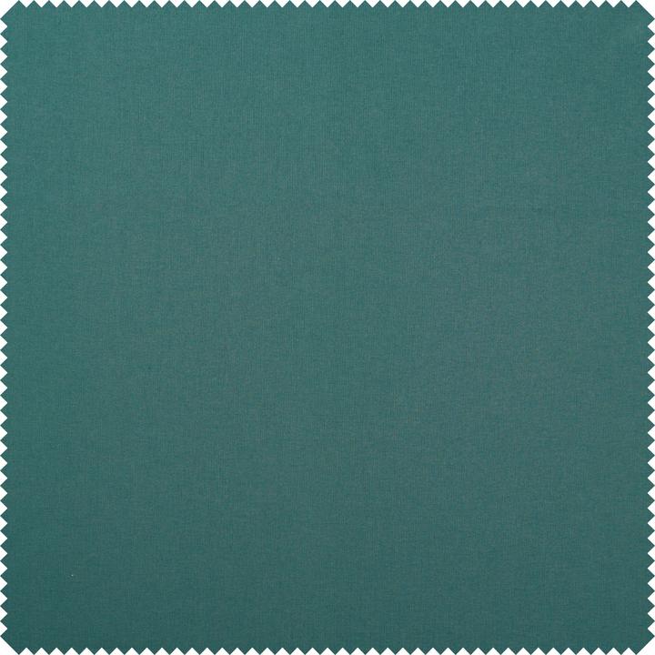 Verde mare