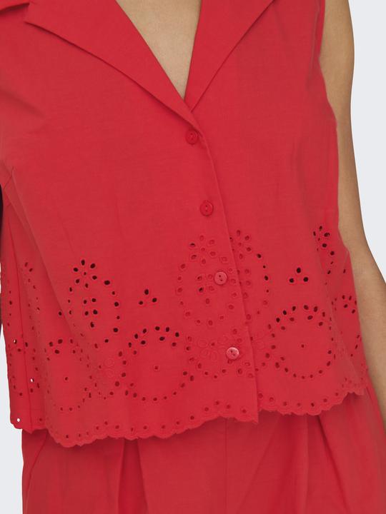 Image du produit Only ONLROXANNE Hemd Hemd (S)