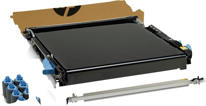 Immagine prodotto HP CC493-67909 Kit di trasferimento