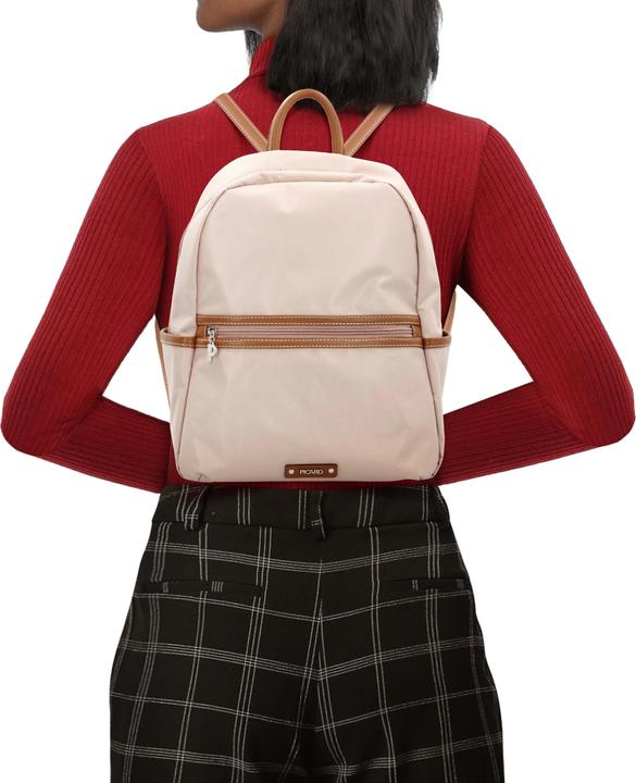 Actual product image Picard Sonja (12 l)