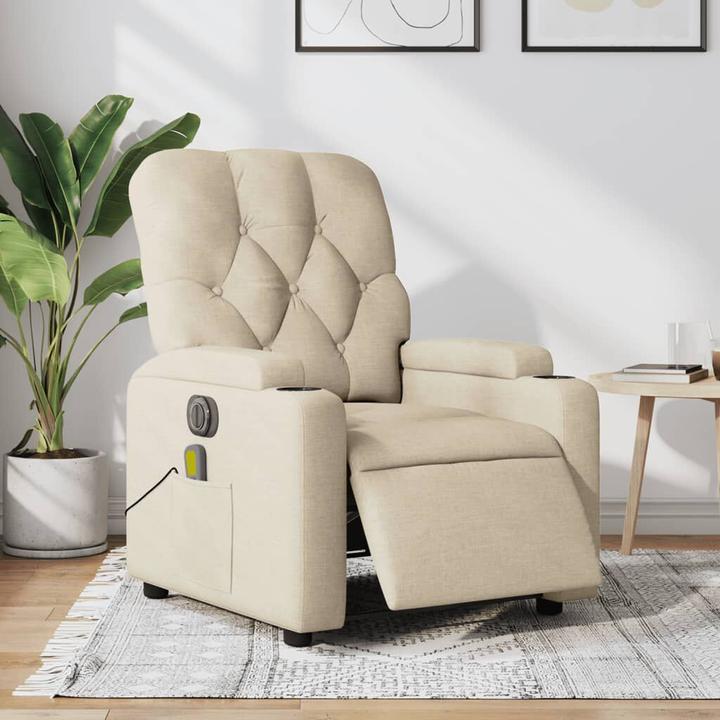 Produktbild VidaXL Hypatia
