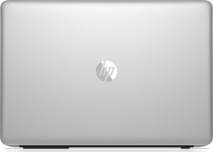 Produktbild HP Envy 17-r182nz (17.30", Intel Core i7-6700HQ, 16 GB, 128 GB, CH)