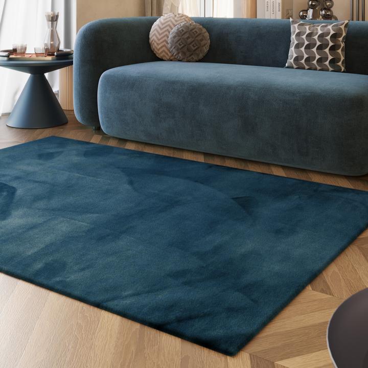 Produktbild Esprit Teppich Alice (40 x 60 cm)