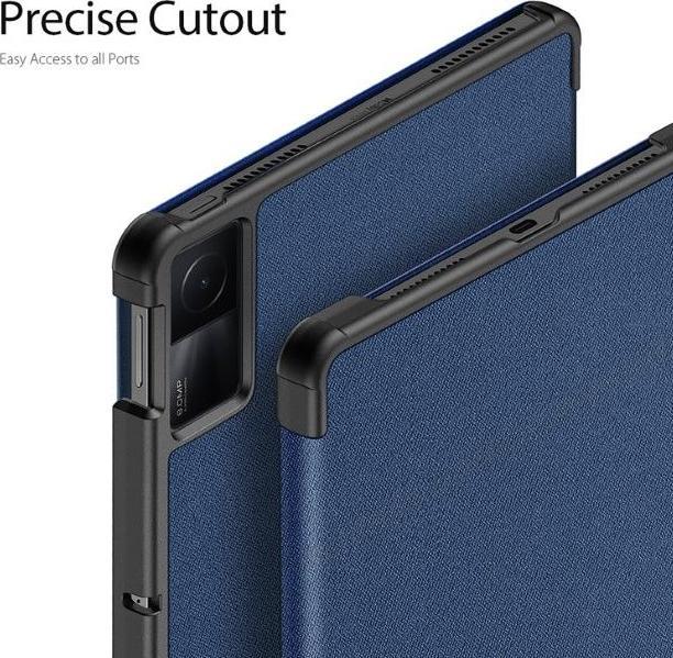Produktbild Dux Ducis Domo (Xiaomi Redmi Pad SE)