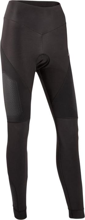 Rockrider COLLANT VTT ST900 FEMME (XL)