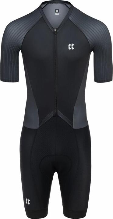 Produktbild Kalas Passion Z3 Brios (S)