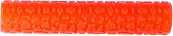 Actual product image Simba A&F Play Sand Set Ice Cream