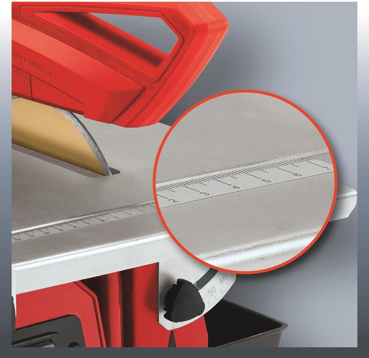 Produktbild Einhell Tc-Tc 618