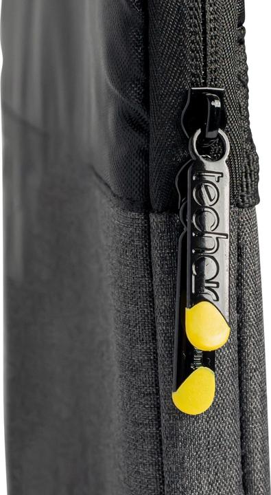 Actual product image Tech Air techair Slipcase Eco 12-14. dark grey (14.10")