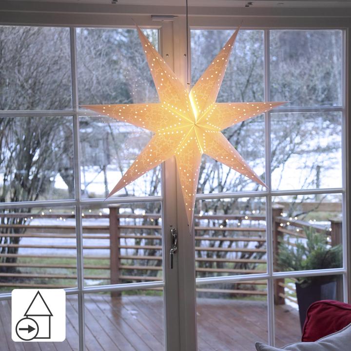 Actual product image Star Trading Sensy
