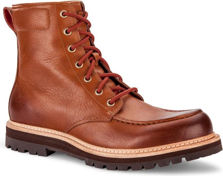 Ugg Noxon (43)
