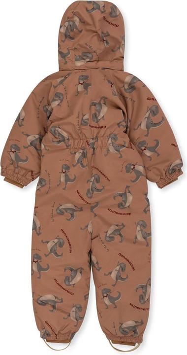 Image du produit Konges Slojd Nohr Dansosaurus (86)