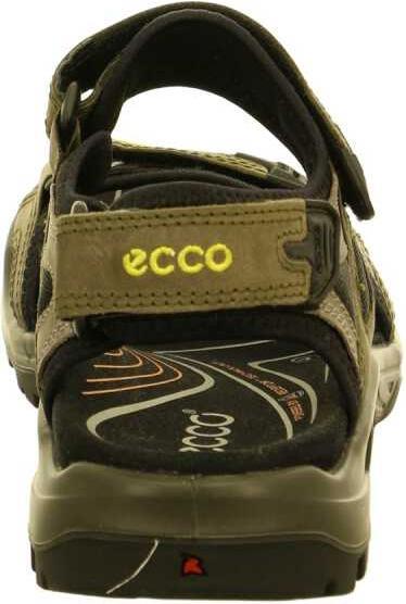 Produktbild Ecco Sandalen (47)