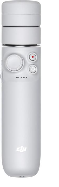 Image du produit DJI OM 5 (Smartphone, 0.23 kg)