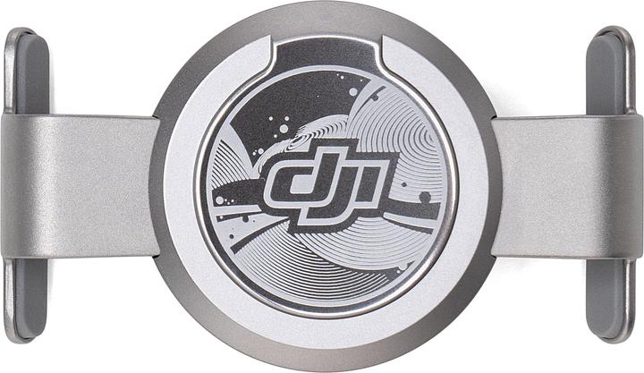 Image du produit DJI OM 5 (Smartphone, 0.23 kg)