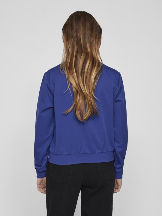 Image du produit Vila Bomber zippé (40)