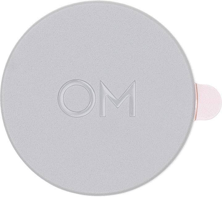 Image du produit DJI OM 5 (Smartphone, 0.23 kg)