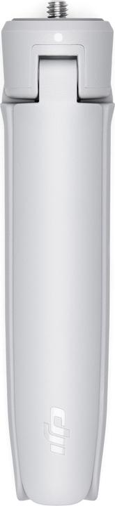 Image du produit DJI OM 5 (Smartphone, 0.23 kg)