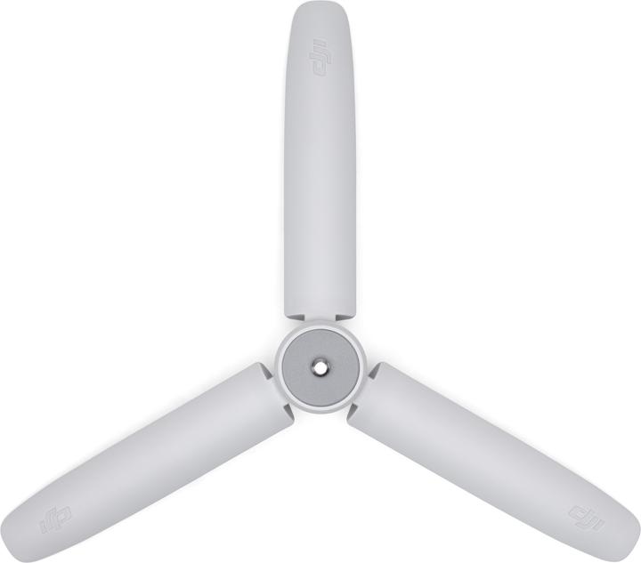 Image du produit DJI OM 5 (Smartphone, 0.23 kg)