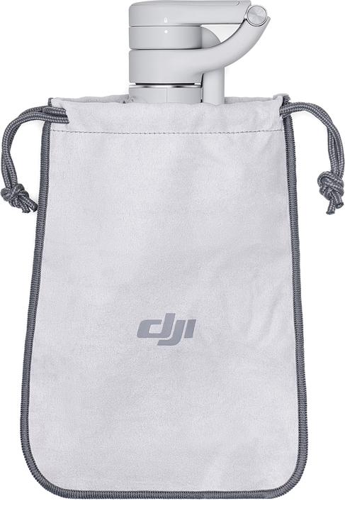 Image du produit DJI OM 5 (Smartphone, 0.23 kg)