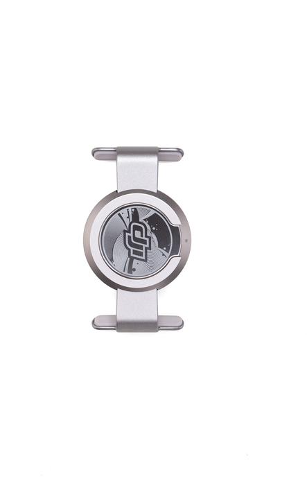 Actual product image DJI OM5 (Smartphone, 0.23 kg)