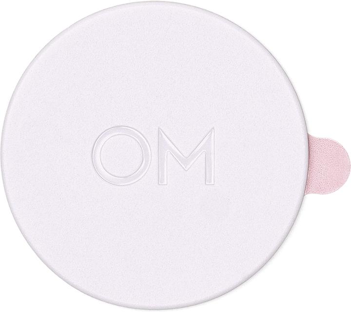 Actual product image DJI OM5 (Smartphone, 0.23 kg)