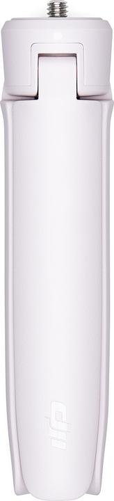 Actual product image DJI OM5 (Smartphone, 0.23 kg)