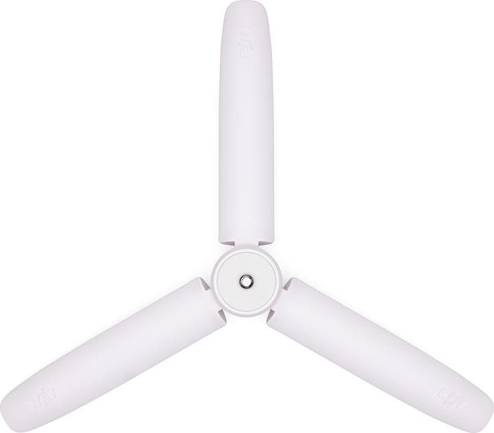 Actual product image DJI OM5 (Smartphone, 0.23 kg)