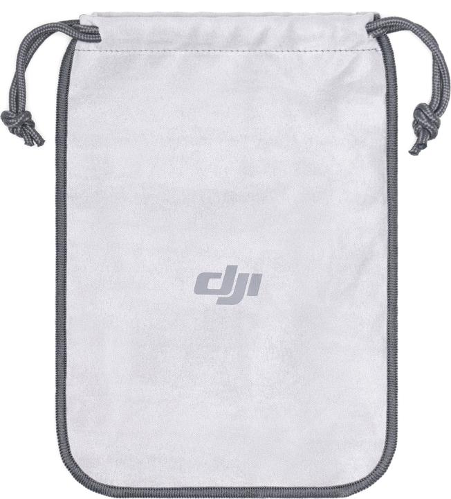 Actual product image DJI OM5 (Smartphone, 0.23 kg)