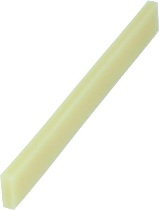 Actual product image Rehau Mounting aid for guide rail FLEX