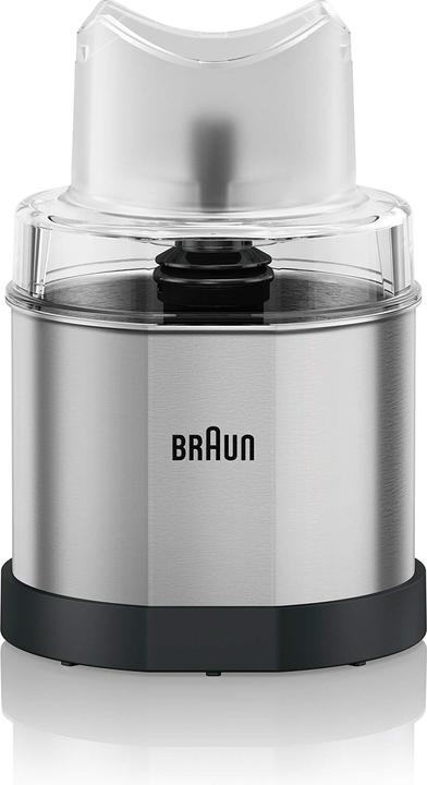 Braun MQ 60