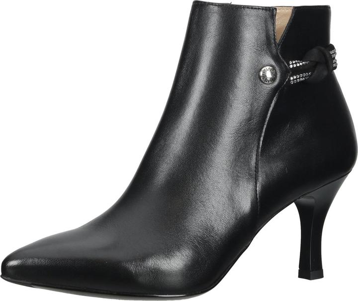 Nero Giardini Stiefelette