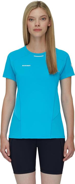 Produktbild Mammut Aenergy Fl (XL)