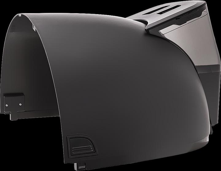 Immagine prodotto Litter-Robot Tramoggia per lettiere