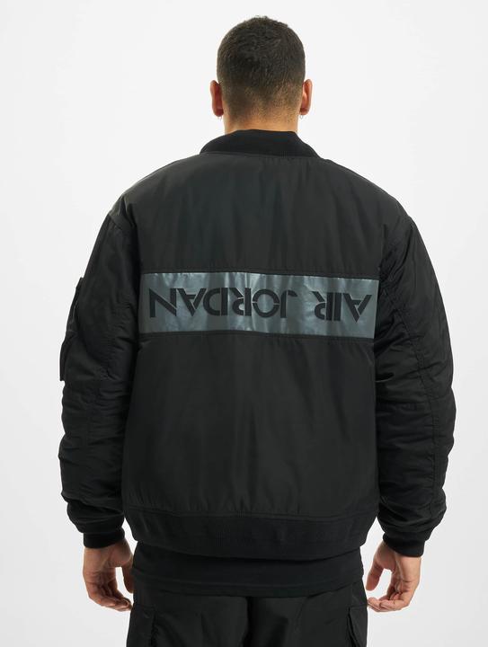 Image du produit Jordan MA-1 Blouson-bombe - 124855 (S)