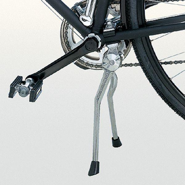 Actual product image Pletscher Zweibeinstütze