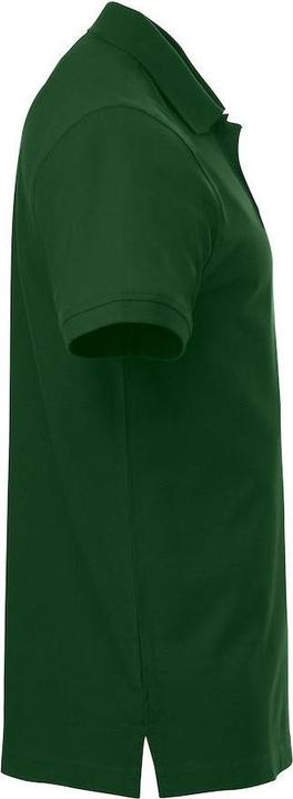 Immagine prodotto Clique Polo Lincoln classica (XXL)