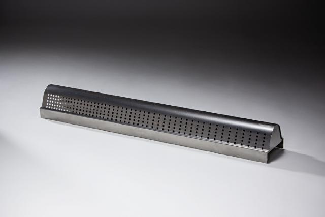 Image du produit Grillson Leif