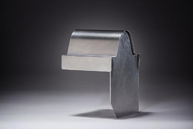 Image du produit Grillson Leif